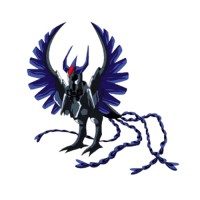 /album/cavaleiros-negros/armadura%20negra%20de%20f%c3%aanix-jpg/